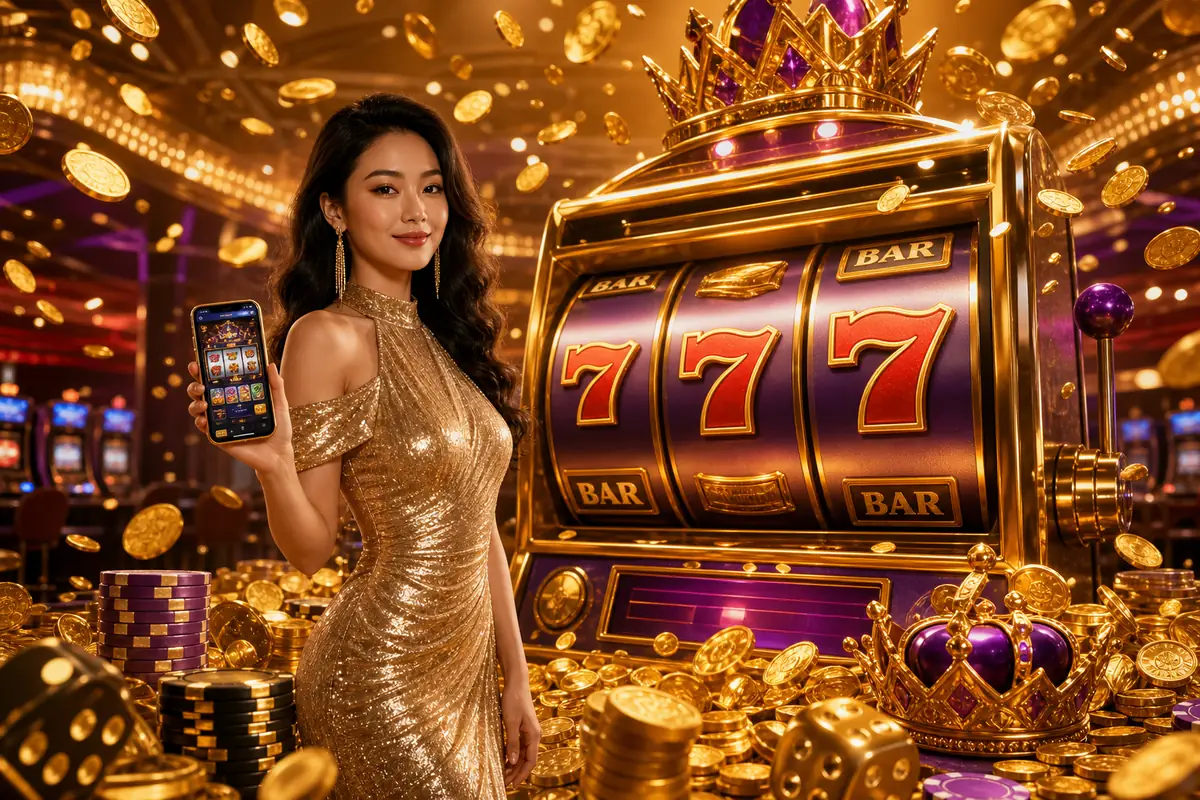 mw77
